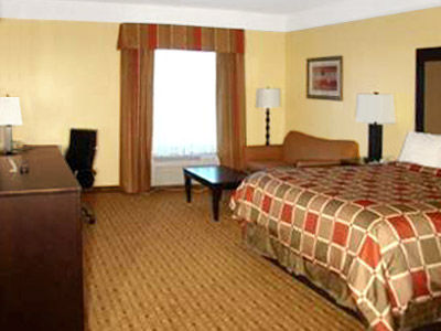 Super 8 By Wyndham Hidalgo/Mcallen Area Ngoại thất bức ảnh