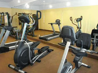 Super 8 By Wyndham Hidalgo/Mcallen Area Ngoại thất bức ảnh