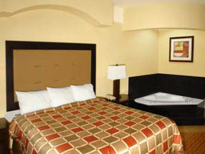 Super 8 By Wyndham Hidalgo/Mcallen Area Ngoại thất bức ảnh