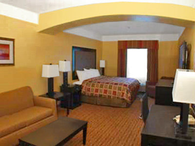 Super 8 By Wyndham Hidalgo/Mcallen Area Ngoại thất bức ảnh
